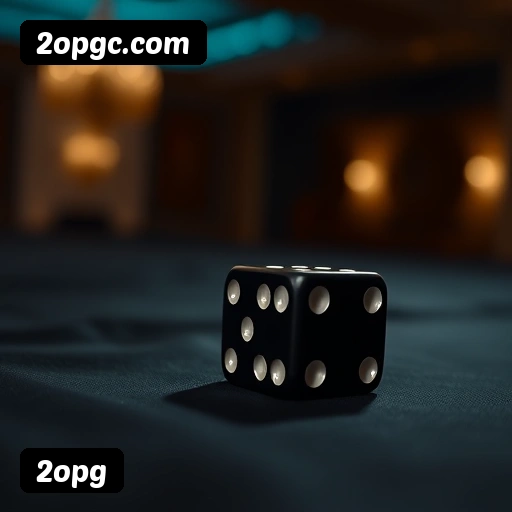 Catálogo 2opg com mais de 3.100 jogos — Pragmatic Play, Evolution, NetEnt e fornecedores certificados