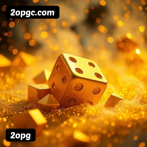 Logo da 2opg